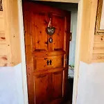 Sefec Holiday home Vychodna