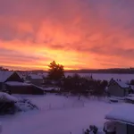 Holiday home Sefec