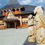 Holiday home Sefec Vychodna