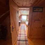 Sefec * Vychodna