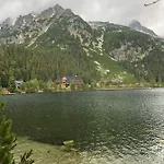 Sefec Vychodna