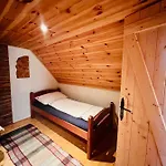 Holiday home Sefec *