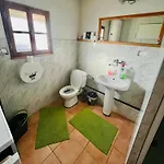 Sefec Holiday home *