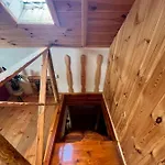 Sefec Holiday home Vychodna