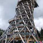 Sefec * Vychodna