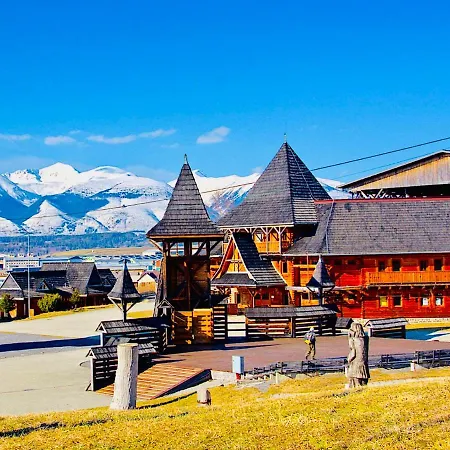 Sefec Выходна