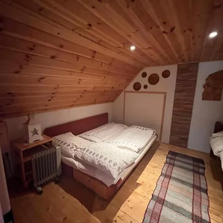 Sefec * Выходна