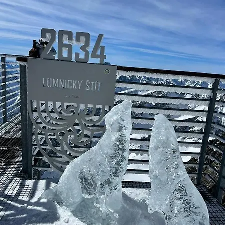 Sefec Дом отдыха