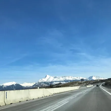 Sefec